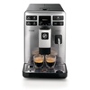 Philips Saeco HD8852/01