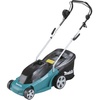 Makita ELM3310 Makita ELM3310