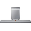 Samsung HW-F751 silber Samsung HW-F751 silber