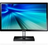 Samsung S24C570HL (24 Zoll) Samsung S24C570HL (24 Zoll)