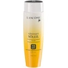 Lancôme Génifique Sôleil Corps Creme SPF 15 150 ml Lancôme Génifique Sôleil Corps Creme SPF 15 150 ml
