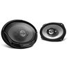 Kenwood KFC-E6965 Kenwood KFC-E6965