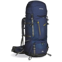 Tatonka Bison 75 navy
