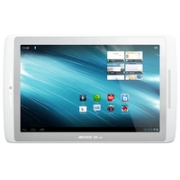 Archos 101 XS G10 Turbo 16GB Wi-Fi