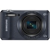 Samsung WB35F schwarz Samsung WB35F schwarz