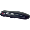 Mont Blanc RoofBox Space 650 schwarz / metallic Mont Blanc RoofBox Space 650 schwarz / metallic