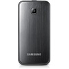 Samsung C3560 schwarz