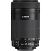 Canon EF-S 55-250mm F4,0-5,6 IS STM Canon EF-S 55-250mm F4,0-5,6 IS STM