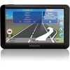 Philips PNS 500 CEU 24 Navigationsgerät Central Europe Philips PNS 500 CEU 24 Navigationsgerät Central Europe