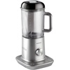 Kenwood kMix BLX54 Standmixer Kenwood kMix BLX54 Standmixer