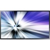 Samsung ED55C 55" Samsung ED55C 55"