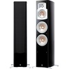 YAMAHA NS-555 (Stück)