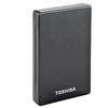 Toshiba Stor.E Alu 2S 500GB schwarz (PA4262E-1HE0) Toshiba Stor.E Alu 2S 500GB schwarz (PA4262E-1HE0)