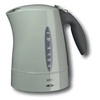 Braun WK300/WK308 Braun WK300/WK308
