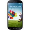 Samsung Galaxy S4 16GB Black Edition Samsung Galaxy S4 16GB Black Edition