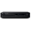 NAD C 565BEE Graphite