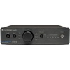 Cambridge Audio DacMagic Plus schwarz