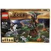 Lego Der Hobbit Angriff der Wargs (79002) Lego Der Hobbit Angriff der Wargs (79002)