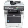 Kyocera FS-3540MFP Kyocera FS-3540MFP
