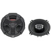 JVC CS V527