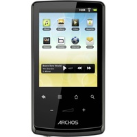 Archos 28 4GB