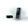 Auro M301 schwarz / silber Auro M301 schwarz / silber