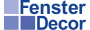 Fenster Decor Fenster Decor