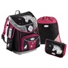 Sammies by Samsonite Premium Plus Unicorn Dream 3tlg. Sammies by Samsonite Premium Plus Unicorn Dream 3tlg.