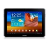Samsung Galaxy Tab 10.1N 64GB Wi-Fi + 3G Soft Black Samsung Galaxy Tab 10.1N 64GB Wi-Fi + 3G Soft Black