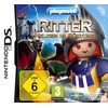 Playmobil: Ritter (NDS) Playmobil: Ritter (NDS)