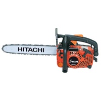 Hitachi CS 30 EG S / 30