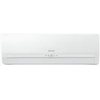 Sinclair MC-H12AIC PT DC Inverter stationär Sinclair MC-H12AIC PT DC Inverter stationär