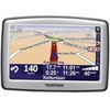 TomTom One Classic Europe Traffic TomTom One Classic Europe Traffic