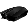 Razer Abyssus (RZ01-00360100-R3G1) Razer Abyssus (RZ01-00360100-R3G1)