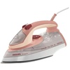 Philips GC3660