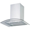 Amica KH17184E Kaminhaube 60cm Amica KH17184E Kaminhaube 60cm