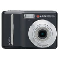 AgfaPhoto DC-733s