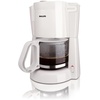 Philips HD7446/00 weiß