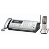 Panasonic KX-FC275 Panasonic KX-FC275