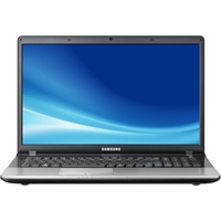 SAMSUNG 305E7A-S04 (NP305E7A-S04DE)