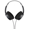 SONY MDR-MA102TV