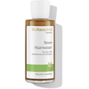Dr. Hauschka Neem Haarwasser 100 ml Dr. Hauschka Neem Haarwasser 100 ml