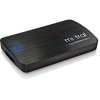 CnMemory Mistral 2,5" USB 3.0 500GB schwarz (63012)