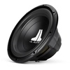 JL Audio 12W0v2 JL Audio 12W0v2
