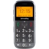 Simvalley GPS-Handy
