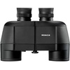 Minox BN 7x50 schwarz Minox BN 7x50 schwarz