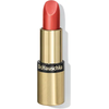 Dr. Hauschka Lipstick 04 Mezzoforte 4.5 g Dr. Hauschka Lipstick 04 Mezzoforte 4.5 g