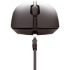 Cherry B.Unlimited AES DE (JD-0400DE-2) Cherry B.Unlimited AES DE (JD-0400DE-2)