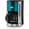 Russell Hobbs Jewels 18629-56 saphir-blau Russell Hobbs Jewels 18629-56 saphir-blau
