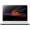 Sony VAIO SVF1532T1EW Sony VAIO SVF1532T1EW